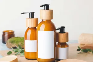 Shampoo Showdown Now!