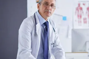 Pituitary Tumor: Big Issue!