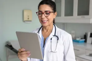 Malaria Vaccine 2025?