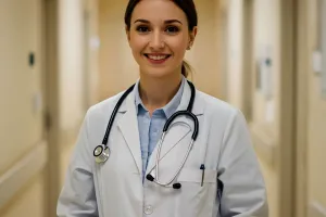 Acute Cholecystitis Alerts!