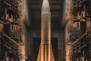 Load failed