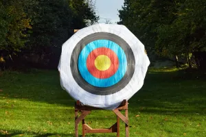Load failed