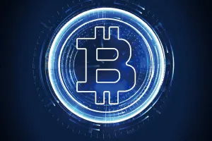 Crypto Security Lending
