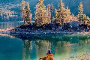 Solo Travel Safety