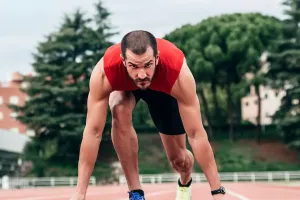 Human Speed, Decoded