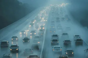 Load failed