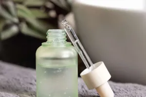 K-Serums Edition!
