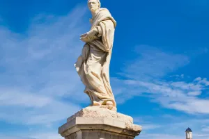 La Pierre Qui Parle