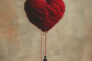 Load failed