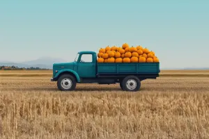 Load failed