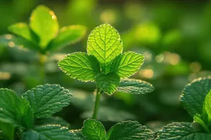 Respiração das plantas