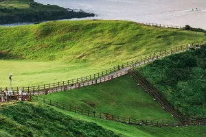 Jeju in 3 Days: Perfect Plan