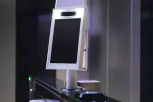Load failed