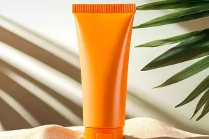 Sunscreen Essentials
