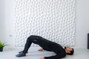 Load failed
