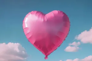 Load failed