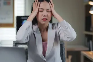 Load failed