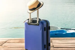 Viajes Conscientes