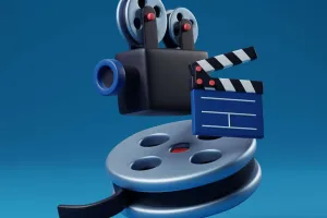 Load failed