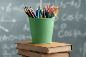 Aprendizado sob medida