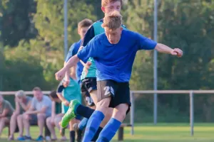 Le pouvoir des sports