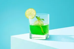 Drink Magic