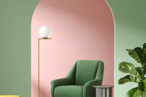 Load failed