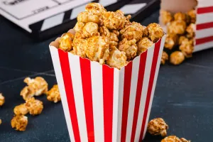 Фильмы без ответа