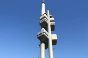 Load failed