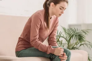 Complex Pain Disorders!
