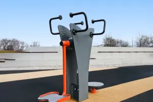 Aerob edzés