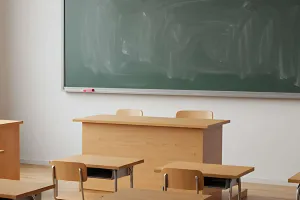 Gamify the Classroom