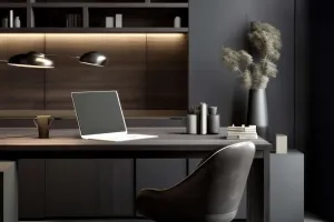 Balancing Work-Life