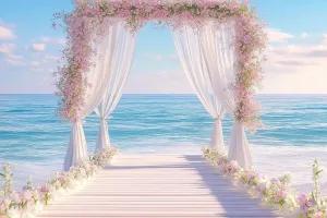 Unique Wedding Ideas