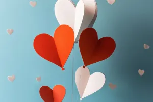 Load failed