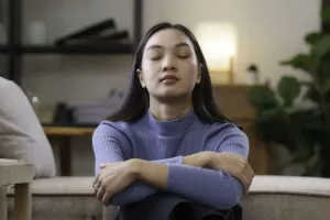 Load failed