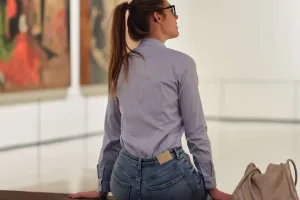 Load failed
