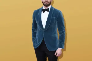 Cariera lui Chris Evans