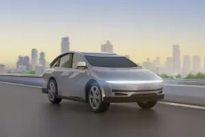 Load failed
