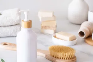 My Top Face Cleansers
