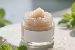 Soft Lip Fix? Try This!