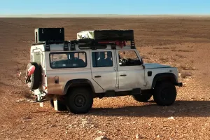 Load failed