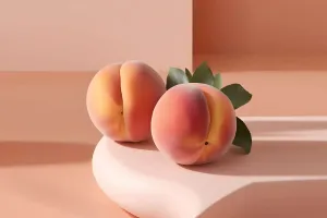 Load failed