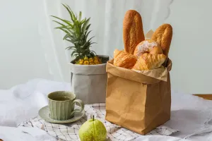 Load failed