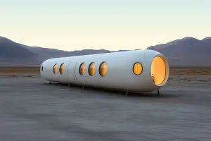 Load failed
