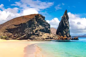 Panduan Liveaboard Galapagos