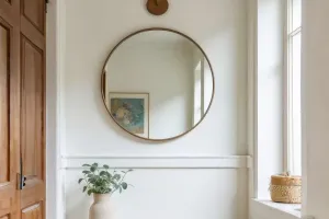 Load failed