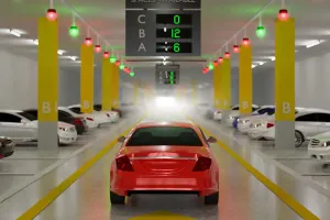 Load failed