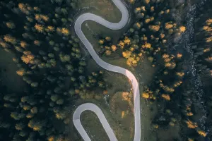 Load failed