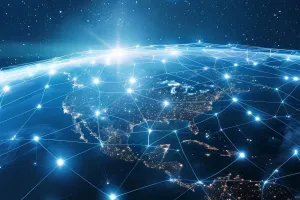 Viitorul Conectării Virtuale